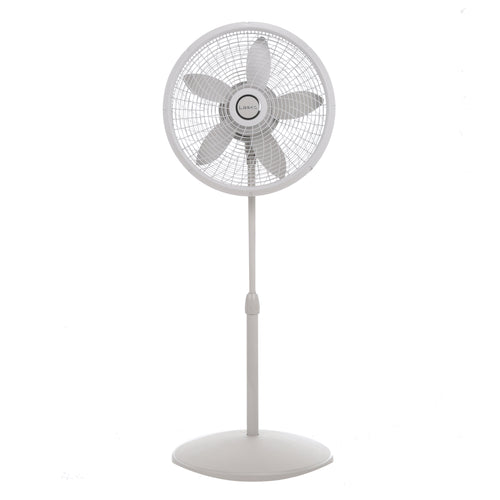 Lasko 18