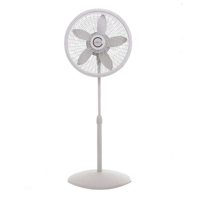 Lasko 18