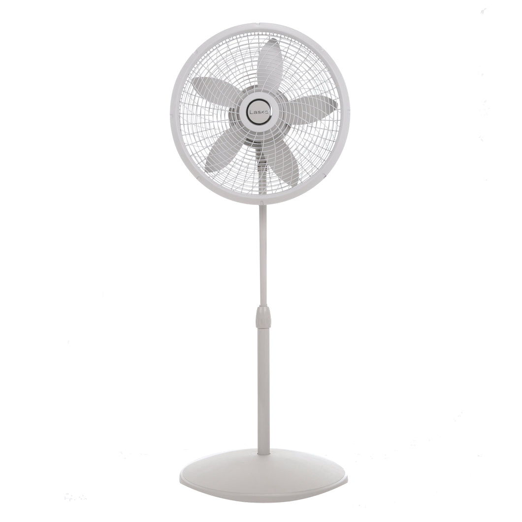 Lasko 18